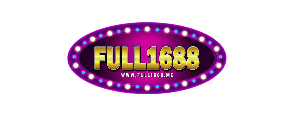 full1688