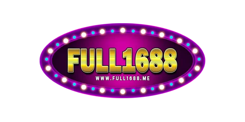 full1688