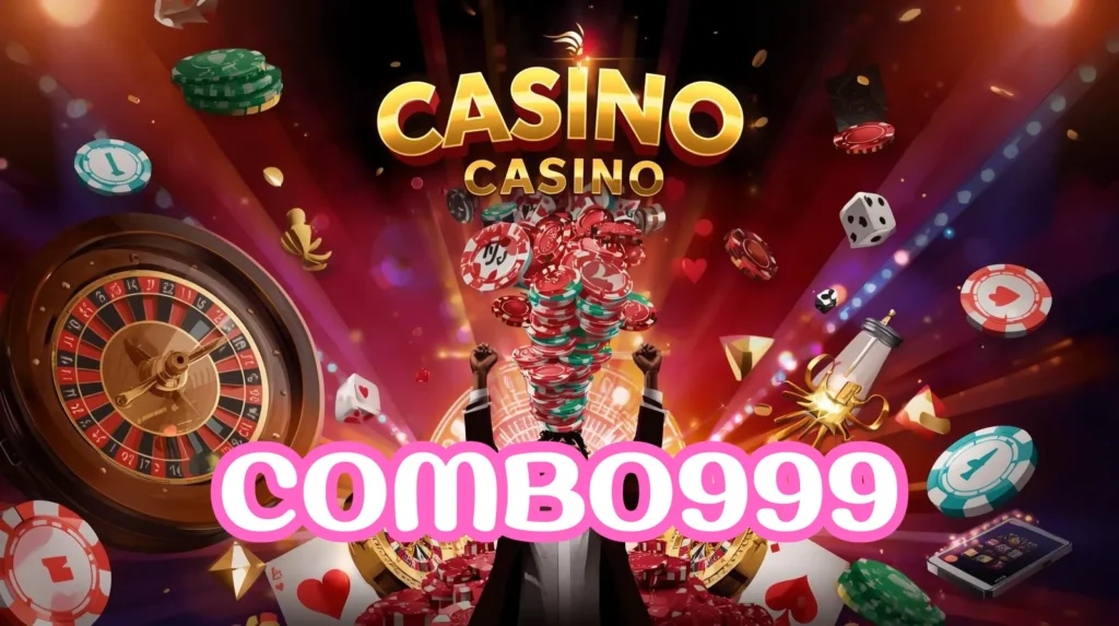 Gold88