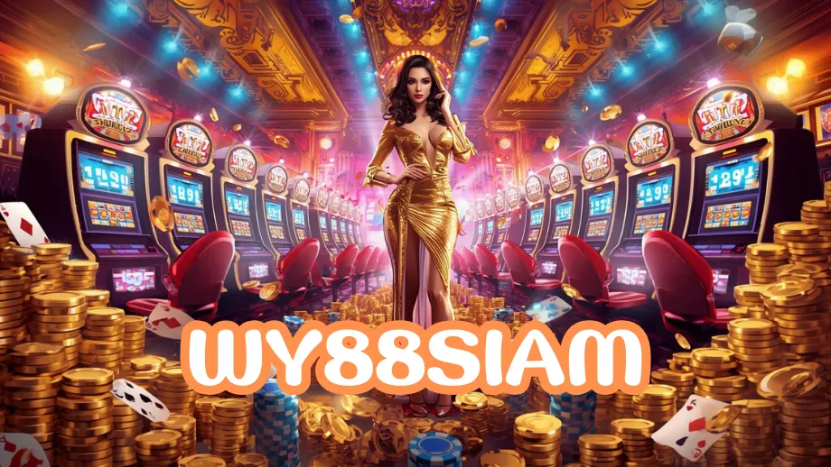 wy88siam 