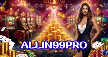 Allin99pro