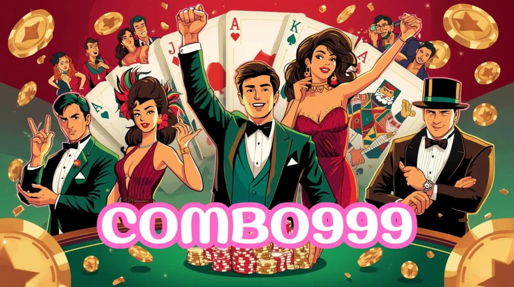 Gold88