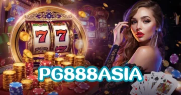 pg888asia