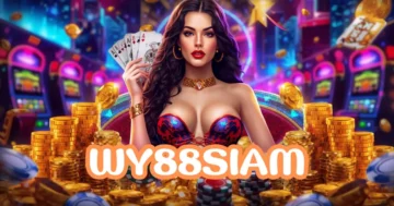 wy88siam
