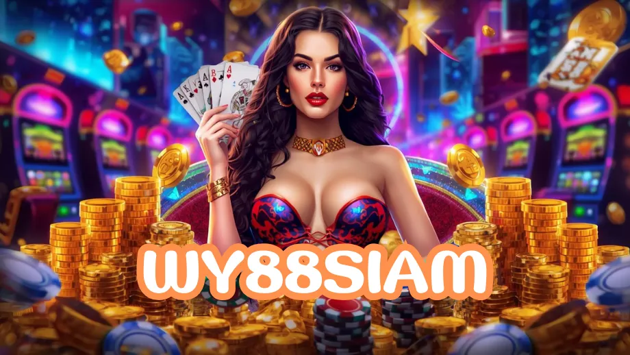 wy88siam 