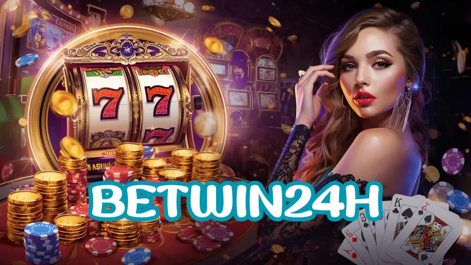 betwin24h 