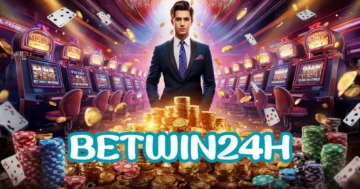 betwin24h