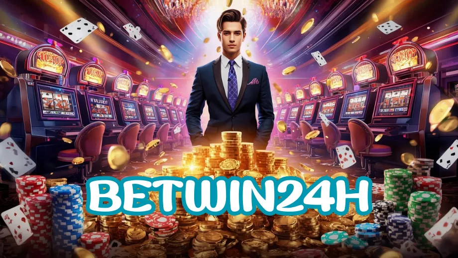 betwin24h 