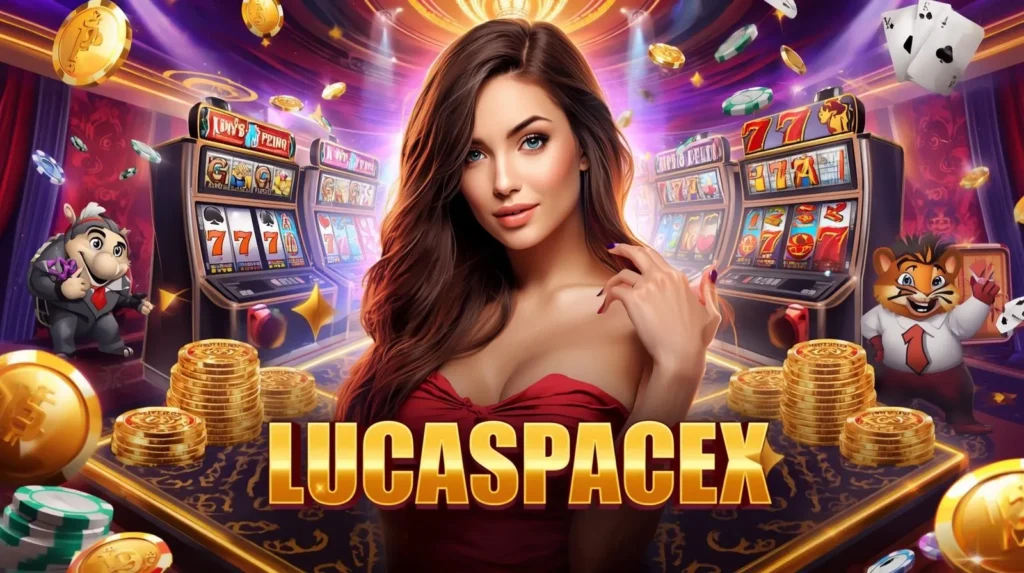 lucaspacex 